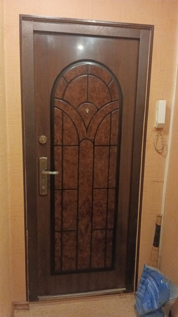 Продажа 1-комнатной квартиры, Иваново, Куконковых ул,  88