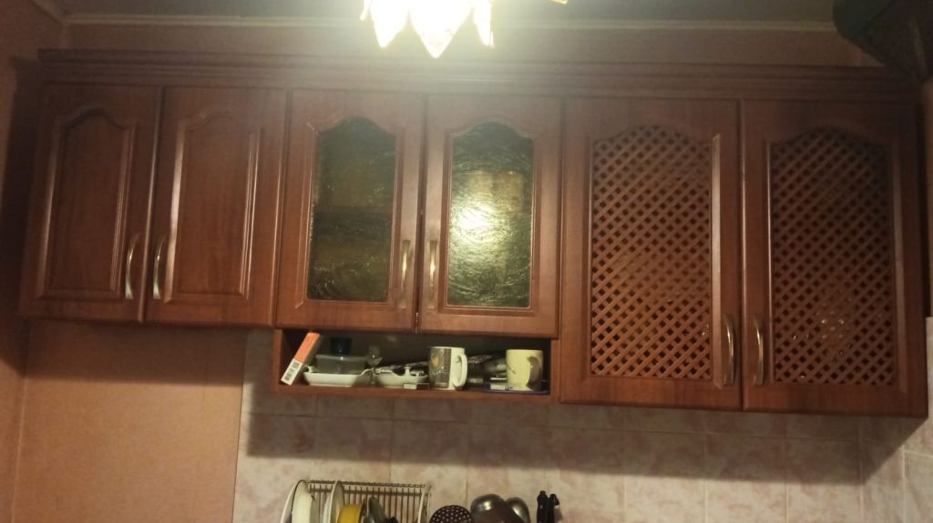 Продажа 1-комнатной квартиры, Иваново, Куконковых ул,  88