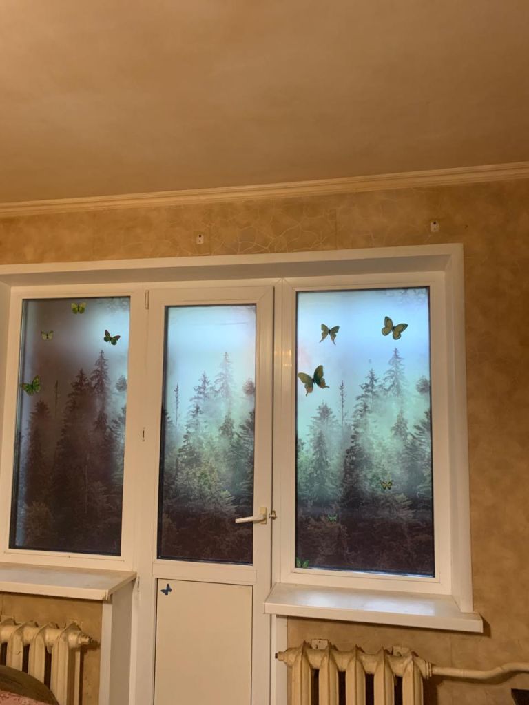 Продажа 1-комнатной квартиры, Иваново, Куконковых ул,  88