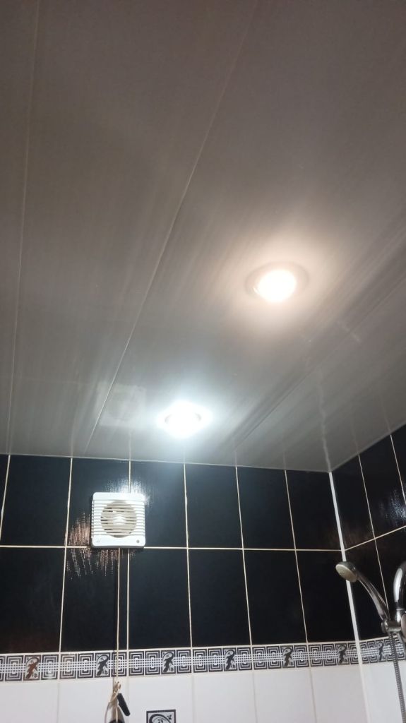 Продажа 1-комнатной квартиры, Иваново, Куконковых ул,  88