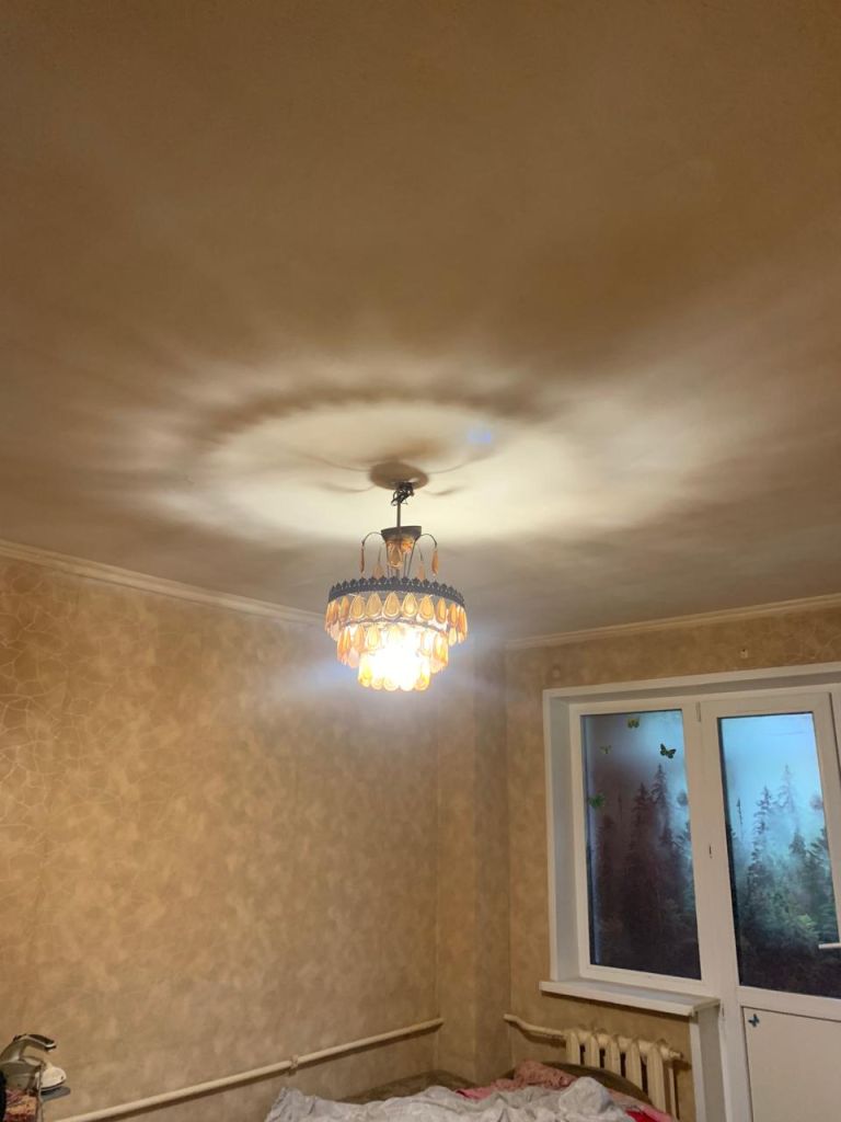 Продажа 1-комнатной квартиры, Иваново, Куконковых ул,  88