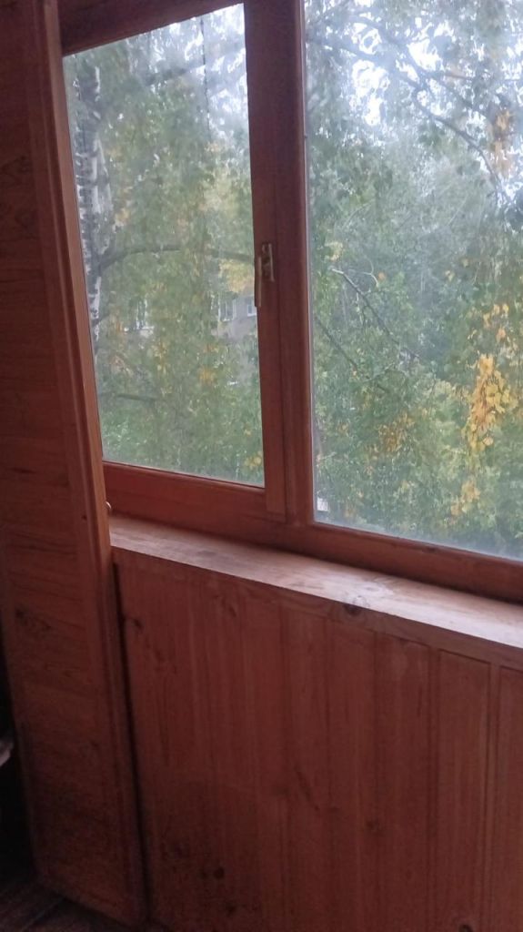 Продажа 1-комнатной квартиры, Иваново, Куконковых ул,  88