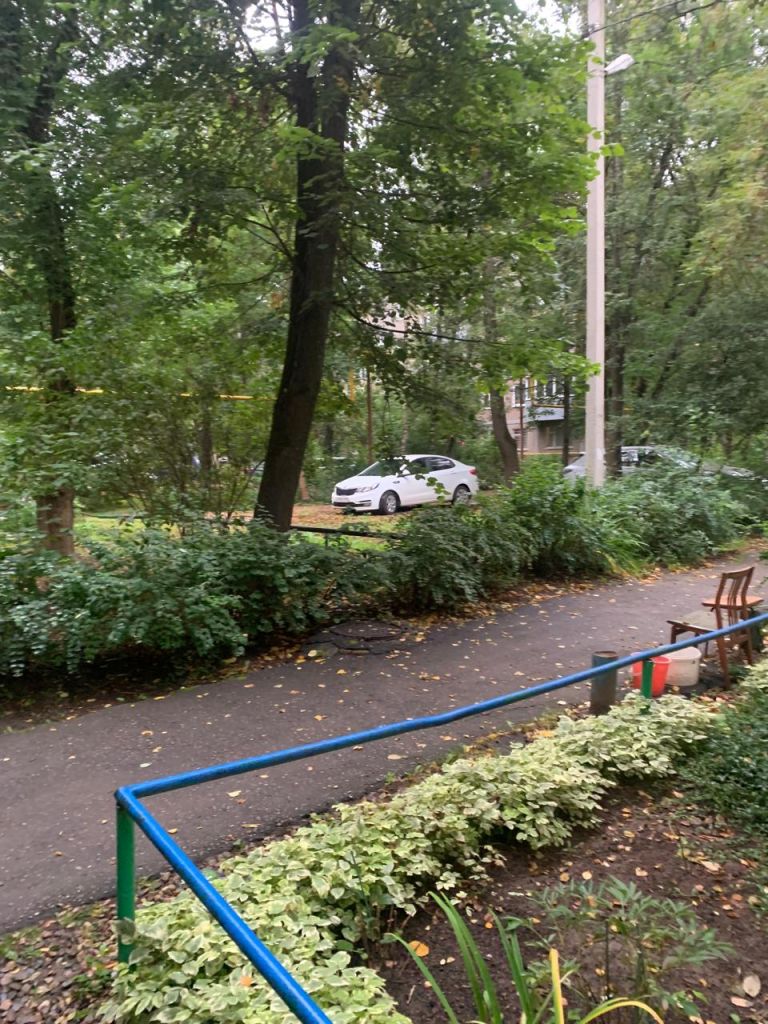 Продажа 1-комнатной квартиры, Иваново, Куконковых ул,  88