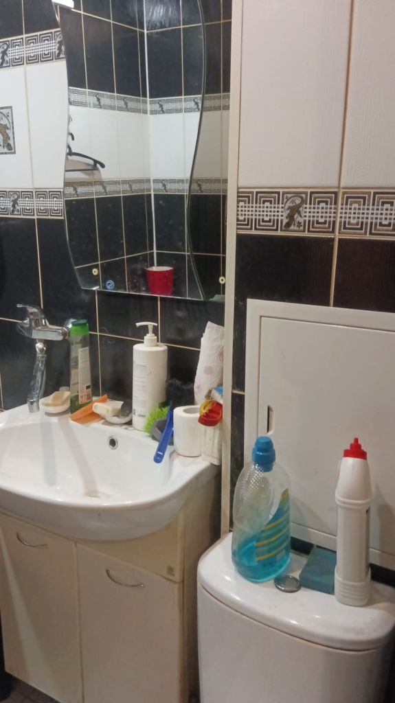 Продажа 1-комнатной квартиры, Иваново, Куконковых ул,  88