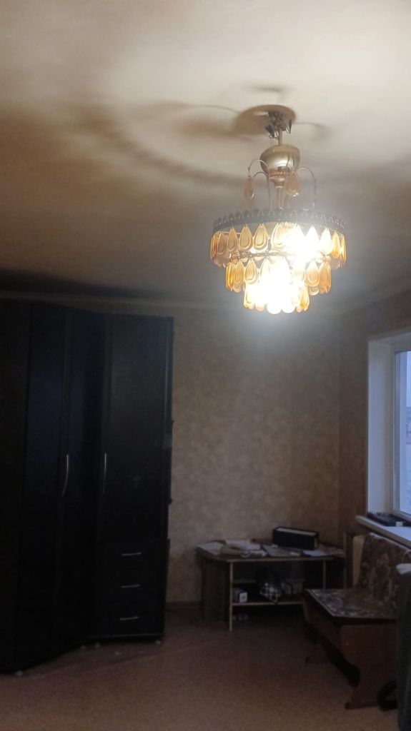 Продажа 1-комнатной квартиры, Иваново, Куконковых ул,  88