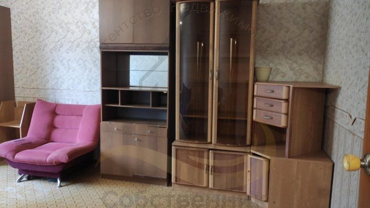 Аренда 1-комнатной квартиры, Старый Оскол, Макаренко мкр,  15