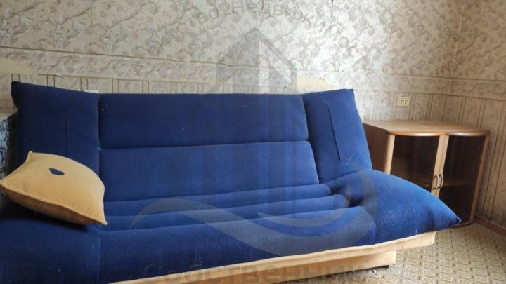 Аренда 1-комнатной квартиры, Старый Оскол, Макаренко мкр,  15