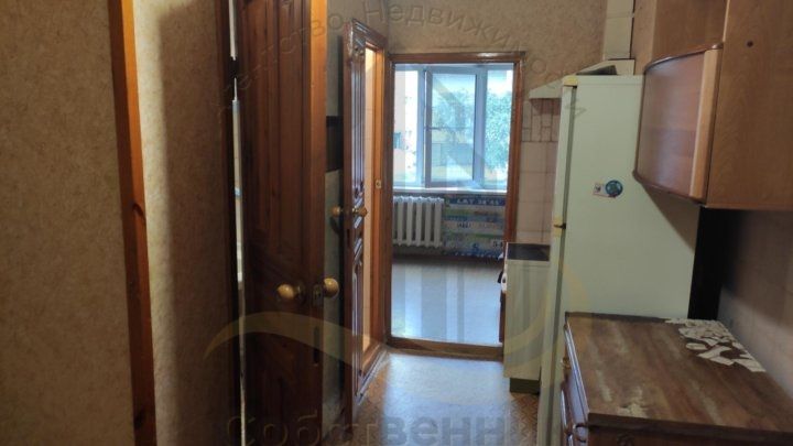 Аренда 1-комнатной квартиры, Старый Оскол, Макаренко мкр,  15