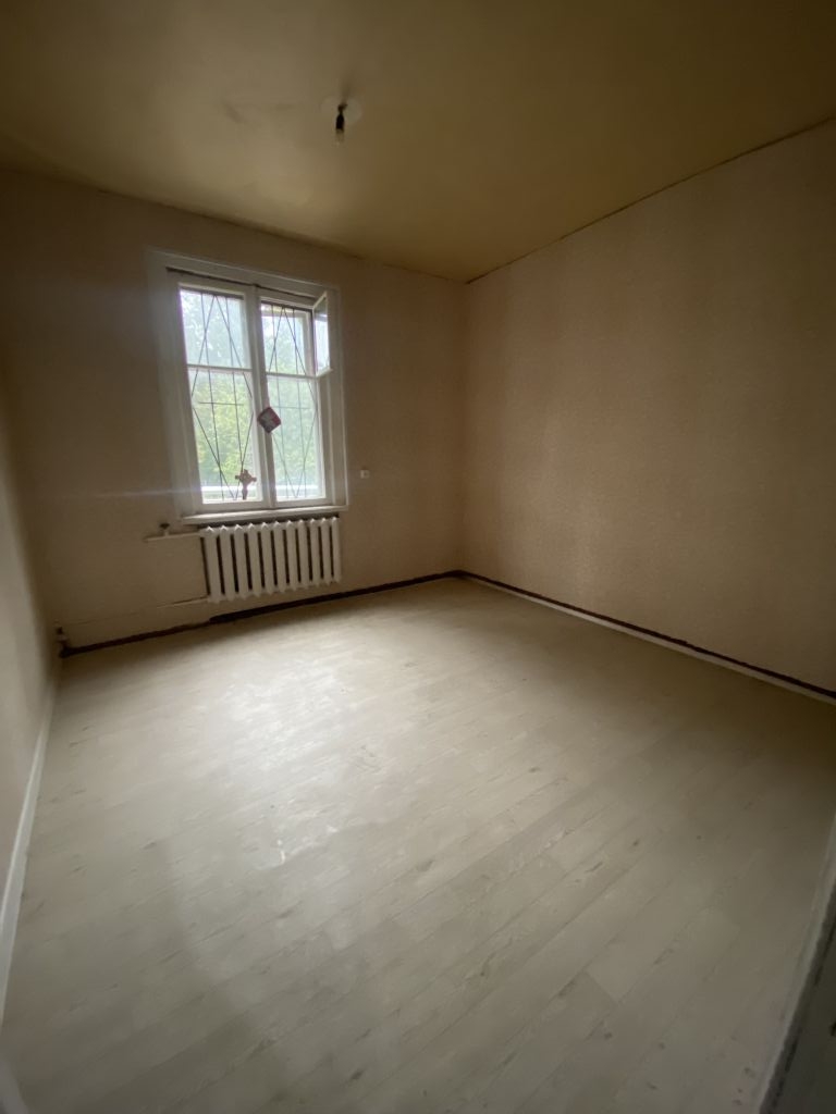 Продажа 2-комнатной квартиры, Нижний Новгород, Сестер Рукавишниковых ул,  5а