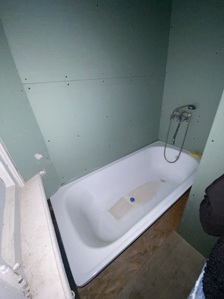 Продажа 2-комнатной квартиры, Нижний Новгород, Сестер Рукавишниковых ул,  5а