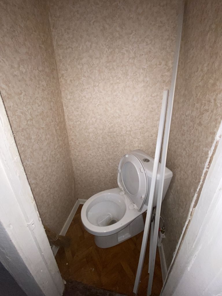 Продажа 2-комнатной квартиры, Нижний Новгород, Сестер Рукавишниковых ул,  5а