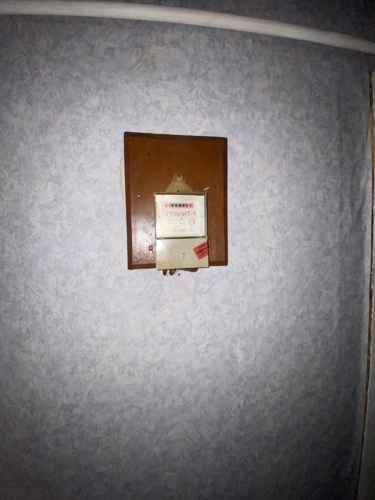 Продажа 2-комнатной квартиры, Нижний Новгород, Сестер Рукавишниковых ул,  5а