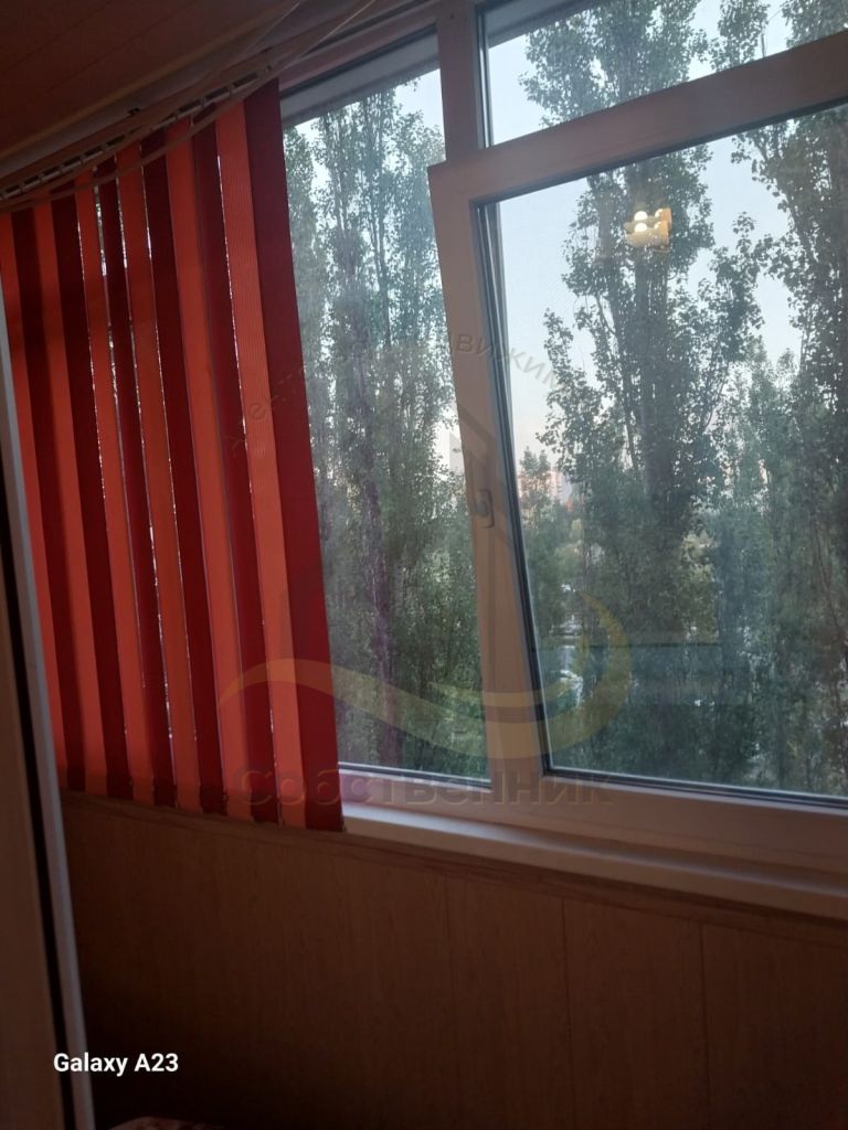 Аренда 1-комнатной квартиры, Старый Оскол, Макаренко мкр,  38