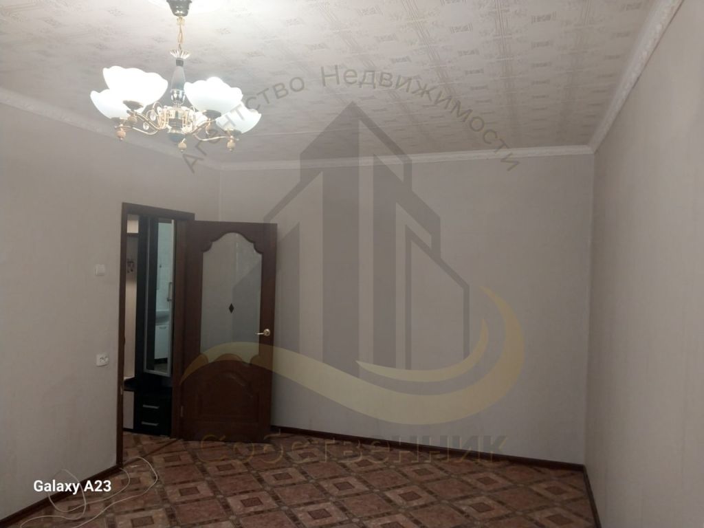 Аренда 1-комнатной квартиры, Старый Оскол, Макаренко мкр,  38