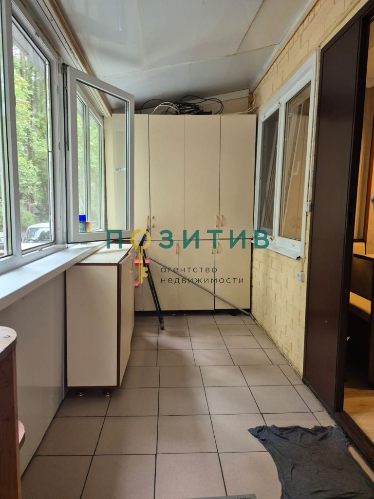 Продажа 2-комнатной квартиры, Пятигорск, Сельская ул