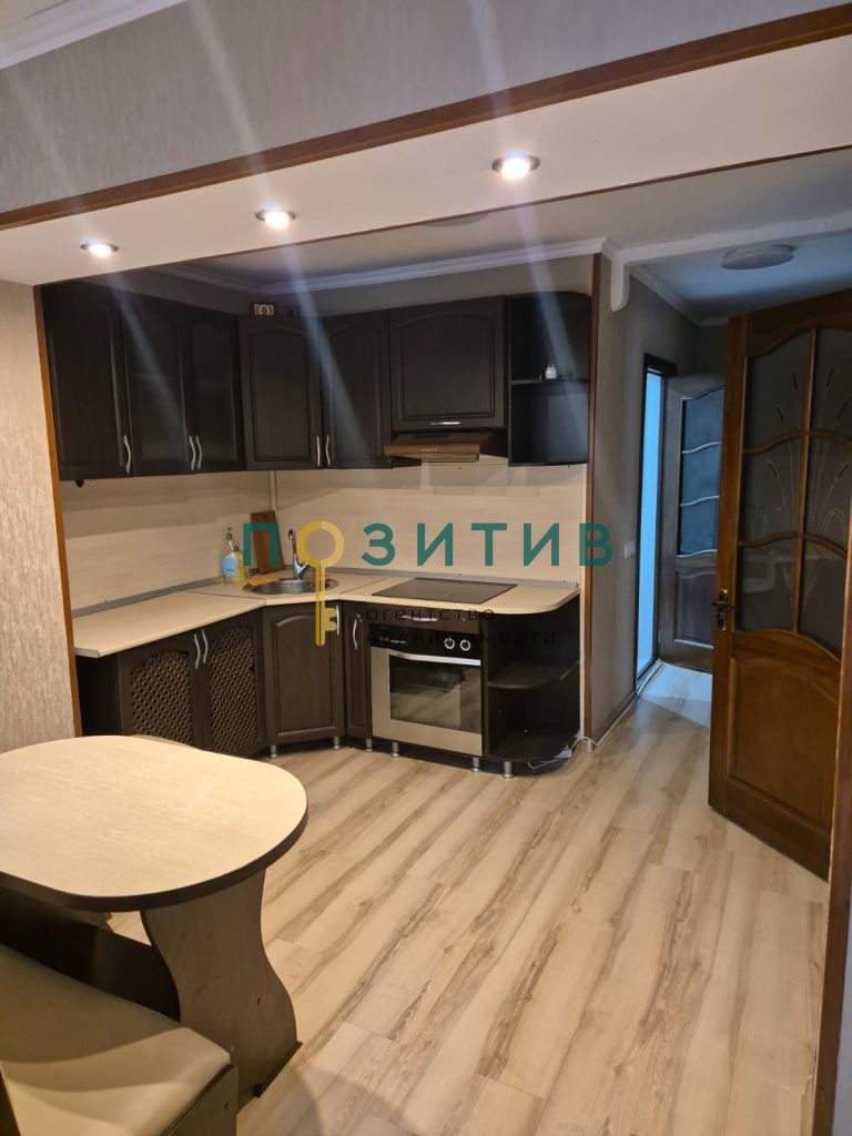 Продажа 2-комнатной квартиры, Пятигорск, Сельская ул