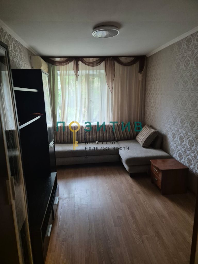 Продажа 2-комнатной квартиры, Пятигорск, Сельская ул