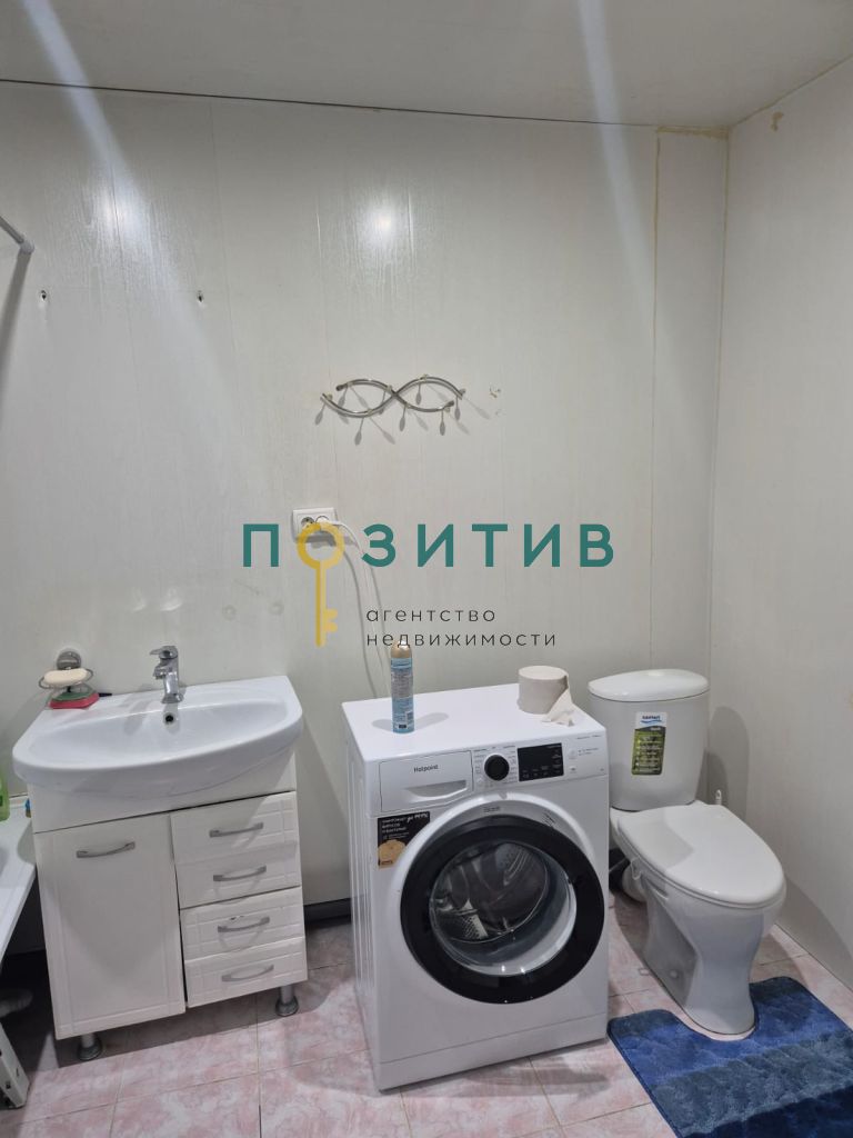 Продажа 2-комнатной квартиры, Пятигорск, Сельская ул