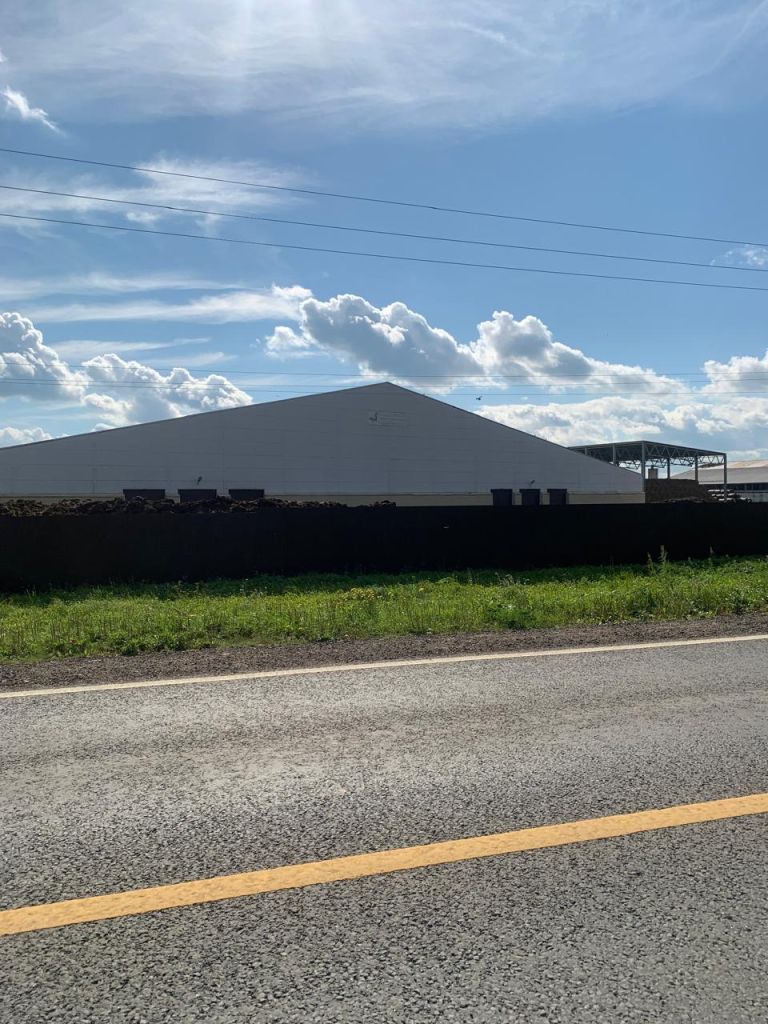 Продажа участка, Гаврилов Посад, Суздальское ш,  41