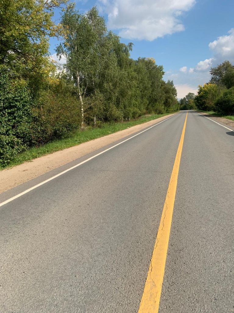 Продажа участка, Гаврилов Посад, Суздальское ш,  41