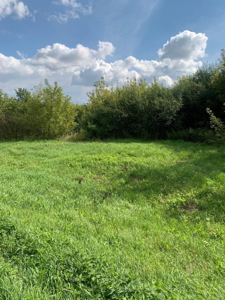 Продажа участка, Гаврилов Посад, Суздальское ш,  41