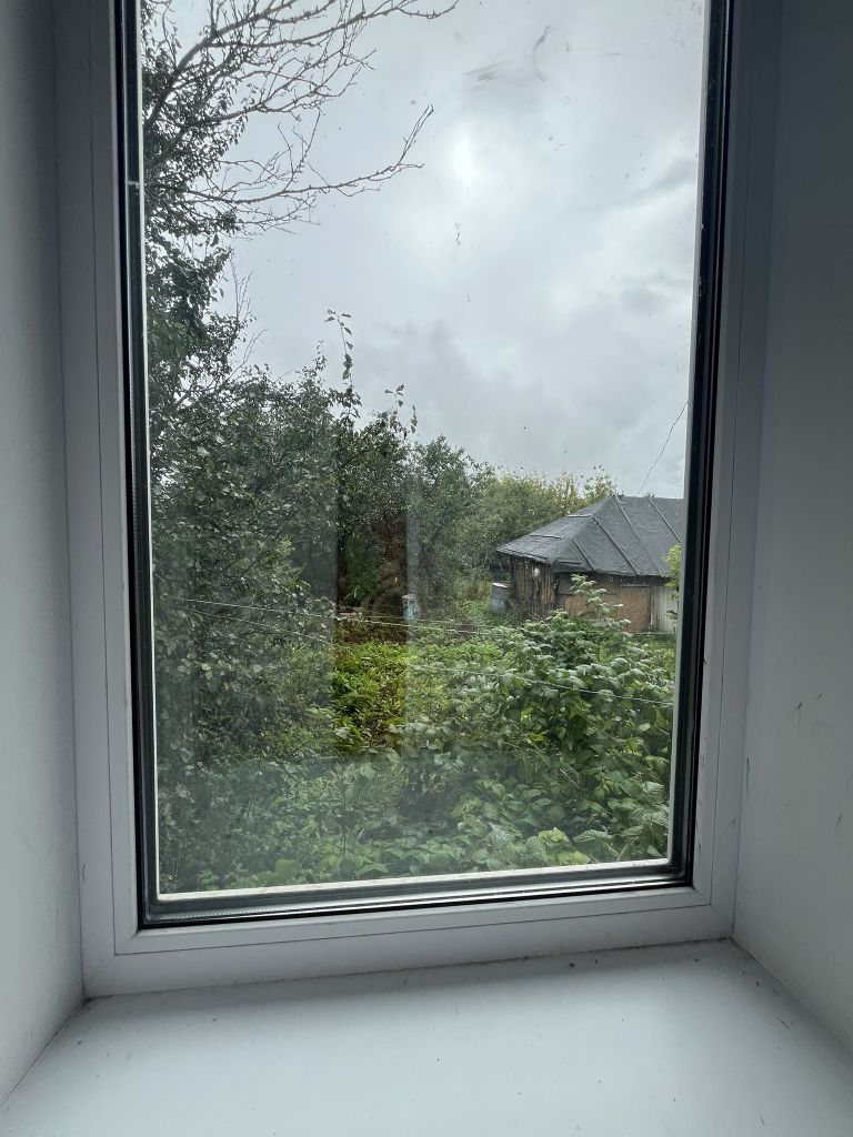 Продажа дома, 45м <sup>2</sup>, 13 сот., Чепас, Центральная