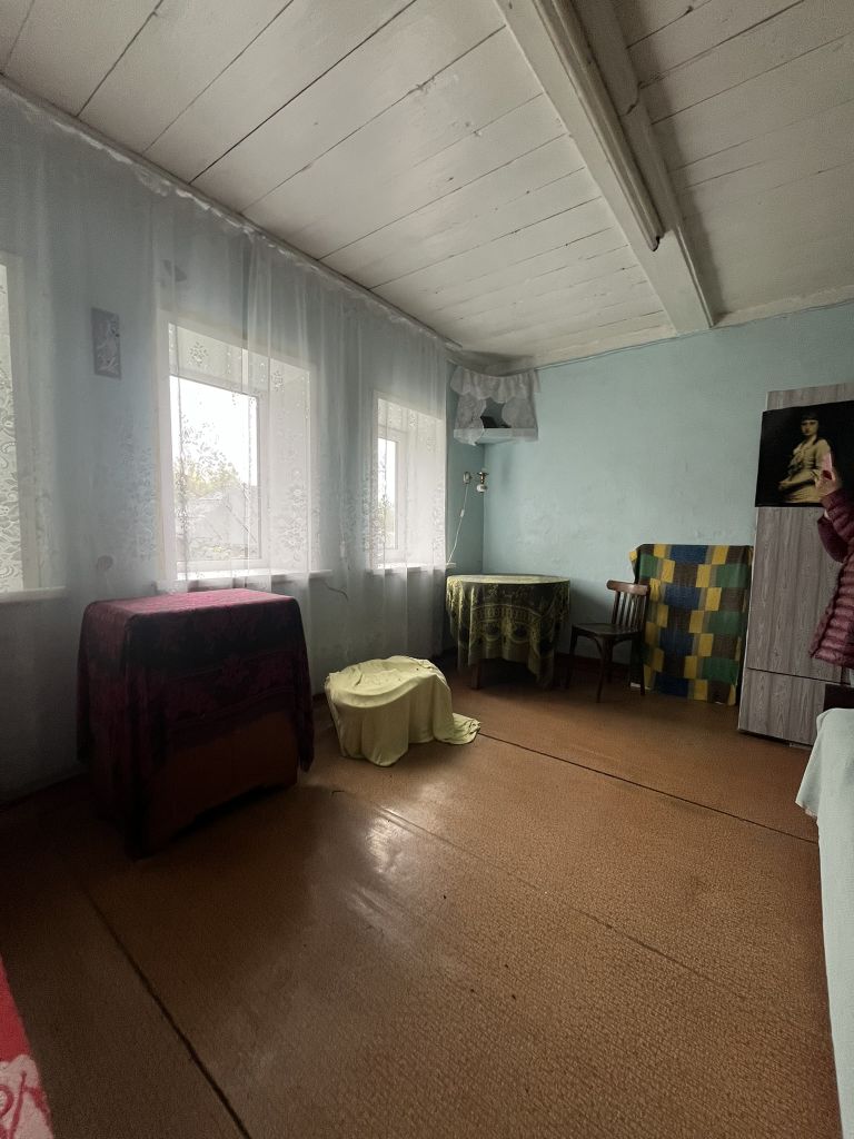 Продажа дома, 45м <sup>2</sup>, 13 сот., Чепас, Центральная