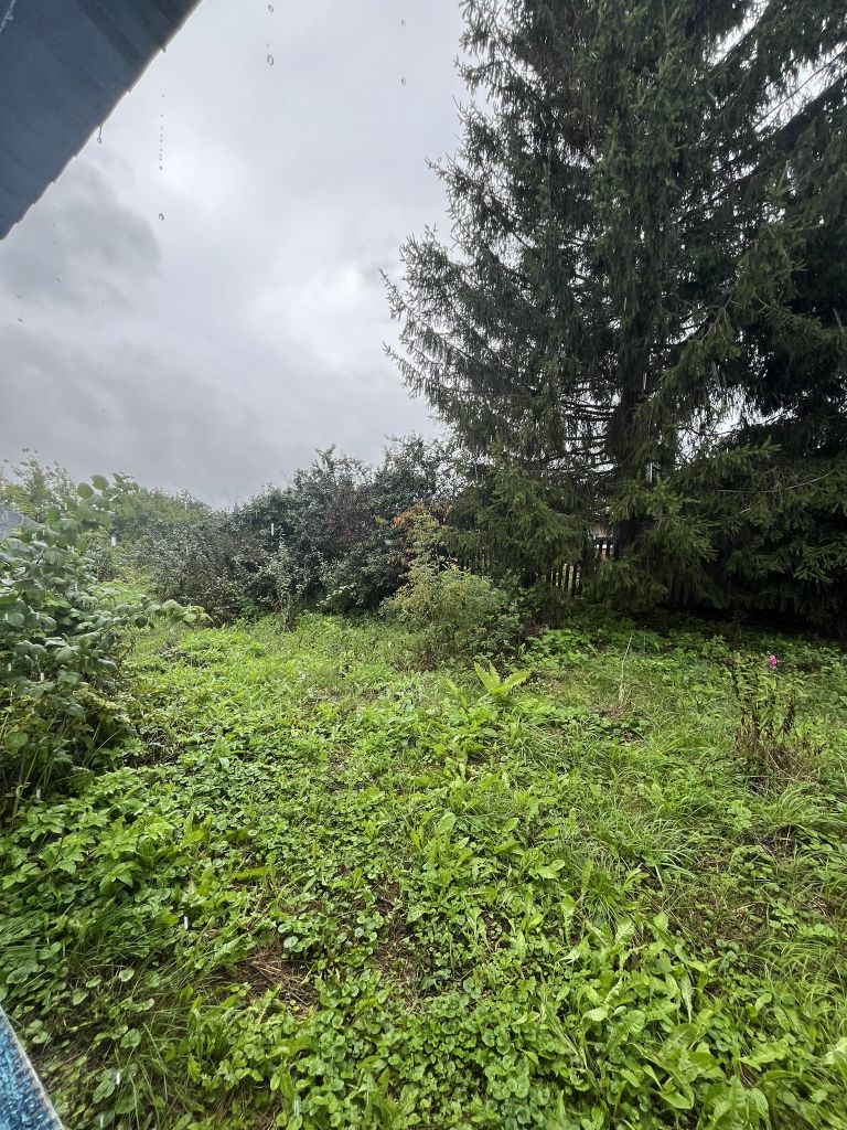 Продажа дома, 45м <sup>2</sup>, 13 сот., Чепас, Центральная