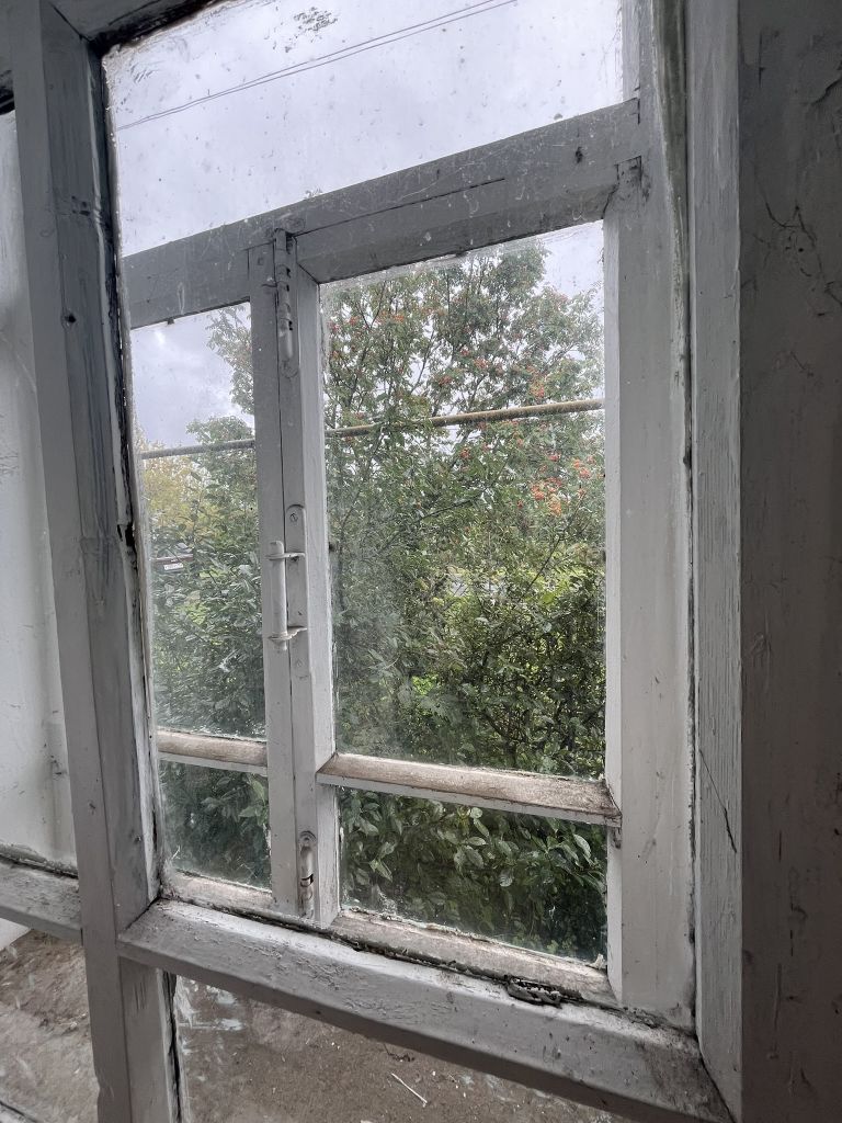 Продажа дома, 45м <sup>2</sup>, 13 сот., Чепас, Центральная