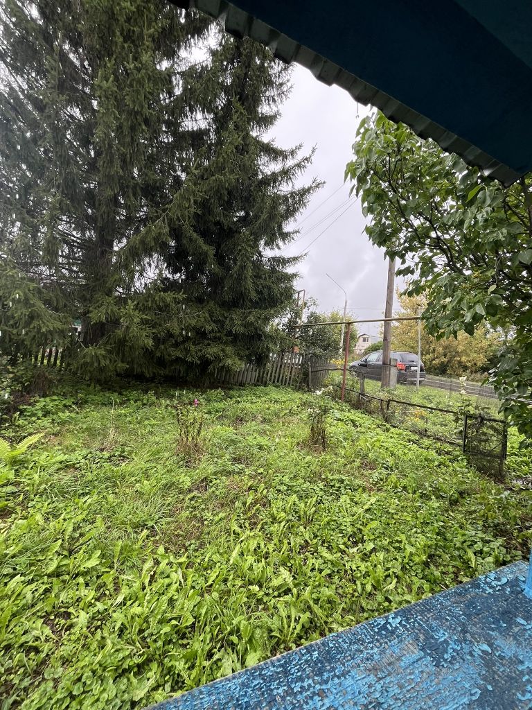 Продажа дома, 45м <sup>2</sup>, 13 сот., Чепас, Центральная