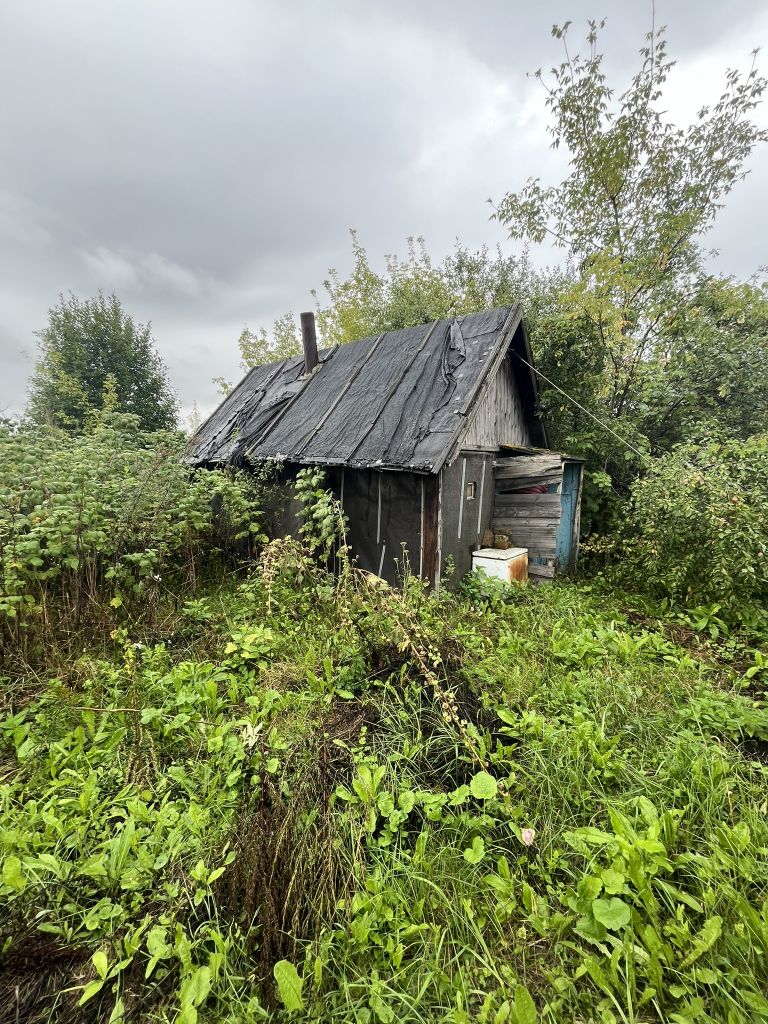 Продажа дома, 45м <sup>2</sup>, 13 сот., Чепас, Центральная