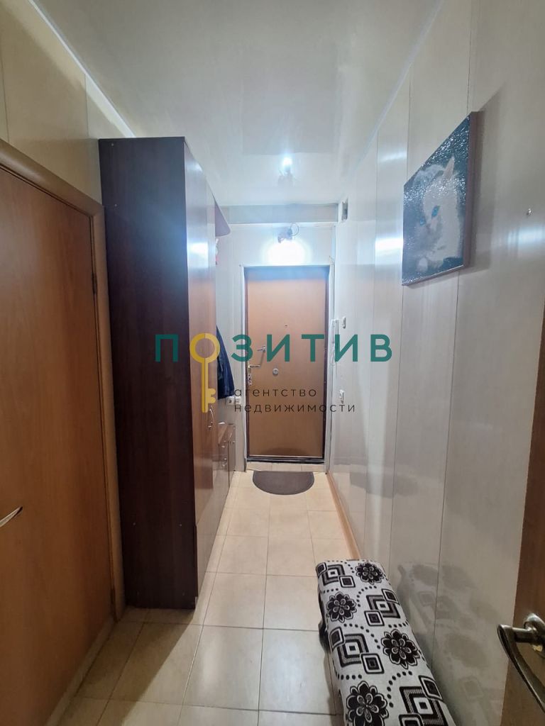 Продажа 2-комнатной квартиры, Пятигорск, Кабардинская ул