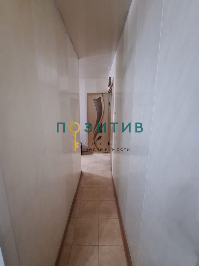 Продажа 2-комнатной квартиры, Пятигорск, Кабардинская ул