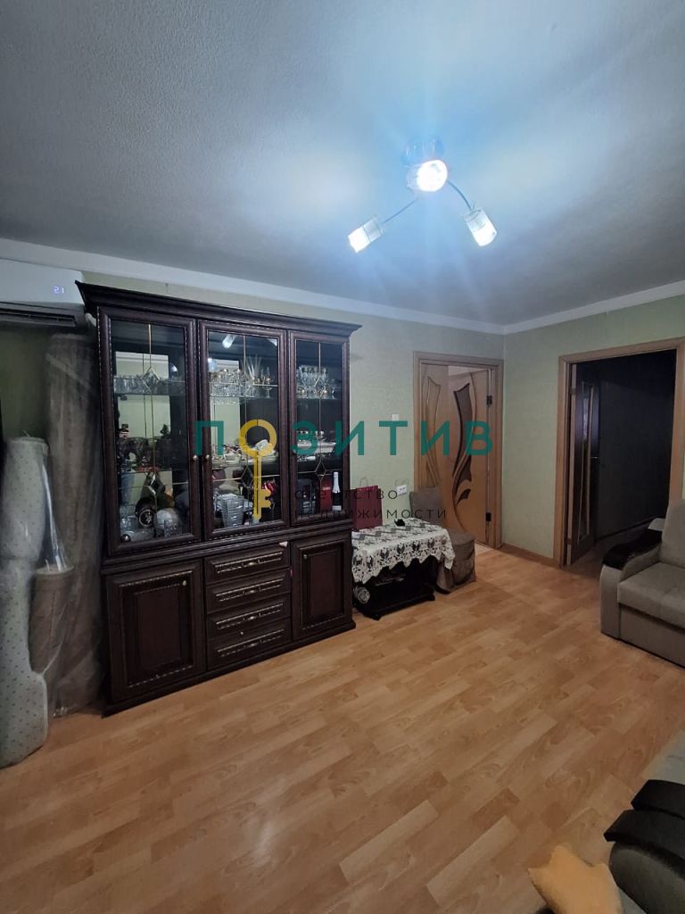 Продажа 2-комнатной квартиры, Пятигорск, Кабардинская ул