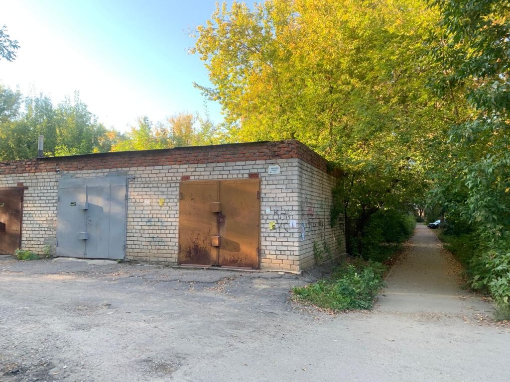 Продажа коммерческой недвижимости, 33м <sup>2</sup>, Иваново, Полевой проезд,  2 а