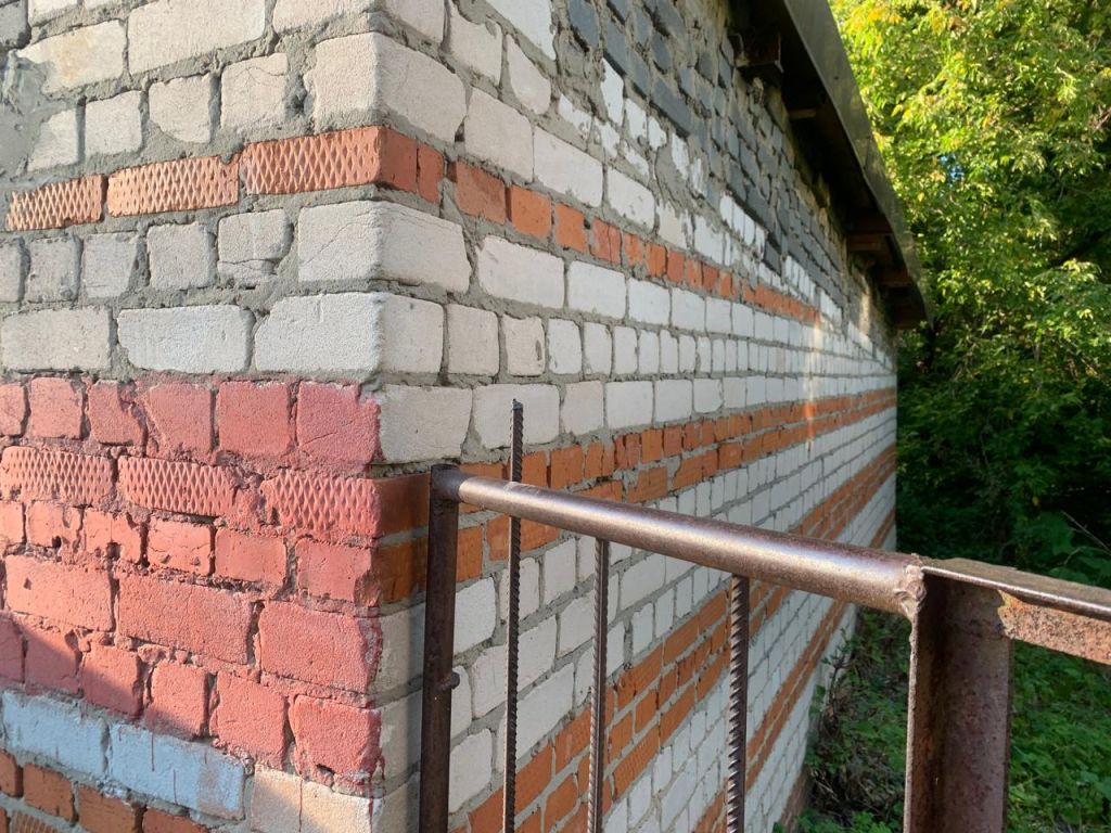 Продажа коммерческой недвижимости, 33м <sup>2</sup>, Иваново, Полевой проезд,  2 а