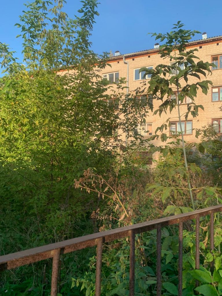 Продажа коммерческой недвижимости, 33м <sup>2</sup>, Иваново, Полевой проезд,  2 а