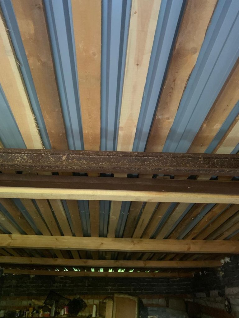 Продажа коммерческой недвижимости, 33м <sup>2</sup>, Иваново, Полевой проезд,  2 а