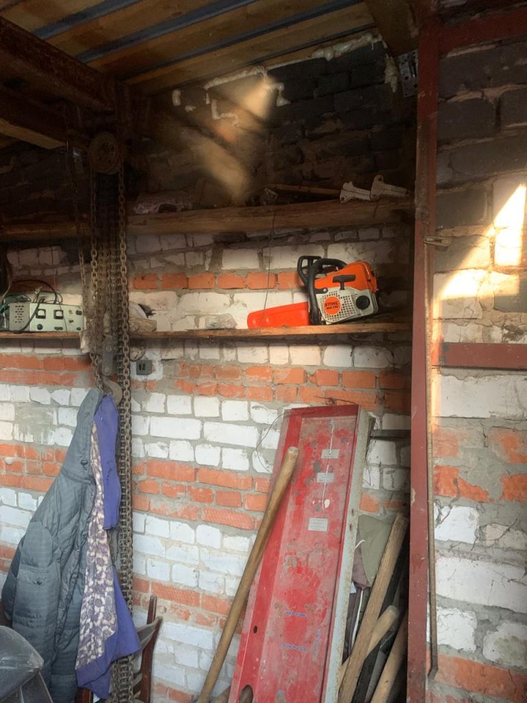 Продажа коммерческой недвижимости, 33м <sup>2</sup>, Иваново, Полевой проезд,  2 а