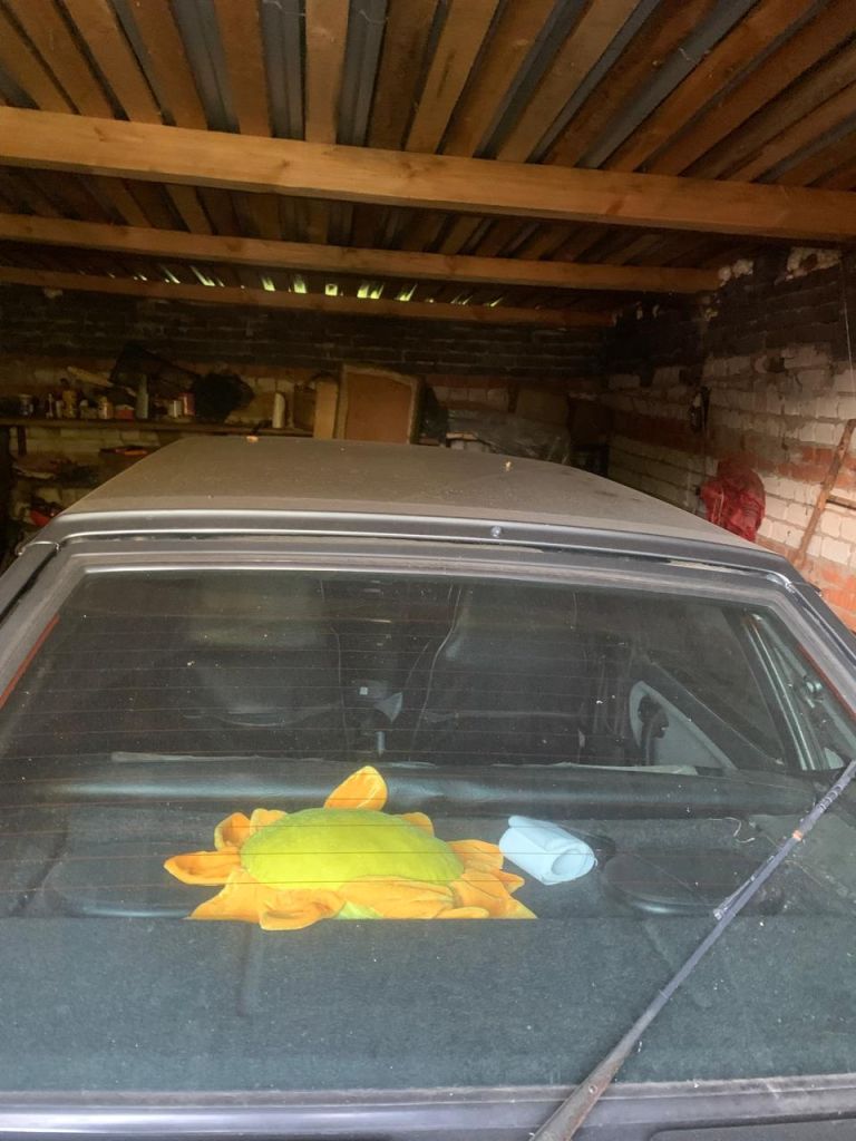 Продажа коммерческой недвижимости, 33м <sup>2</sup>, Иваново, Полевой проезд,  2 а