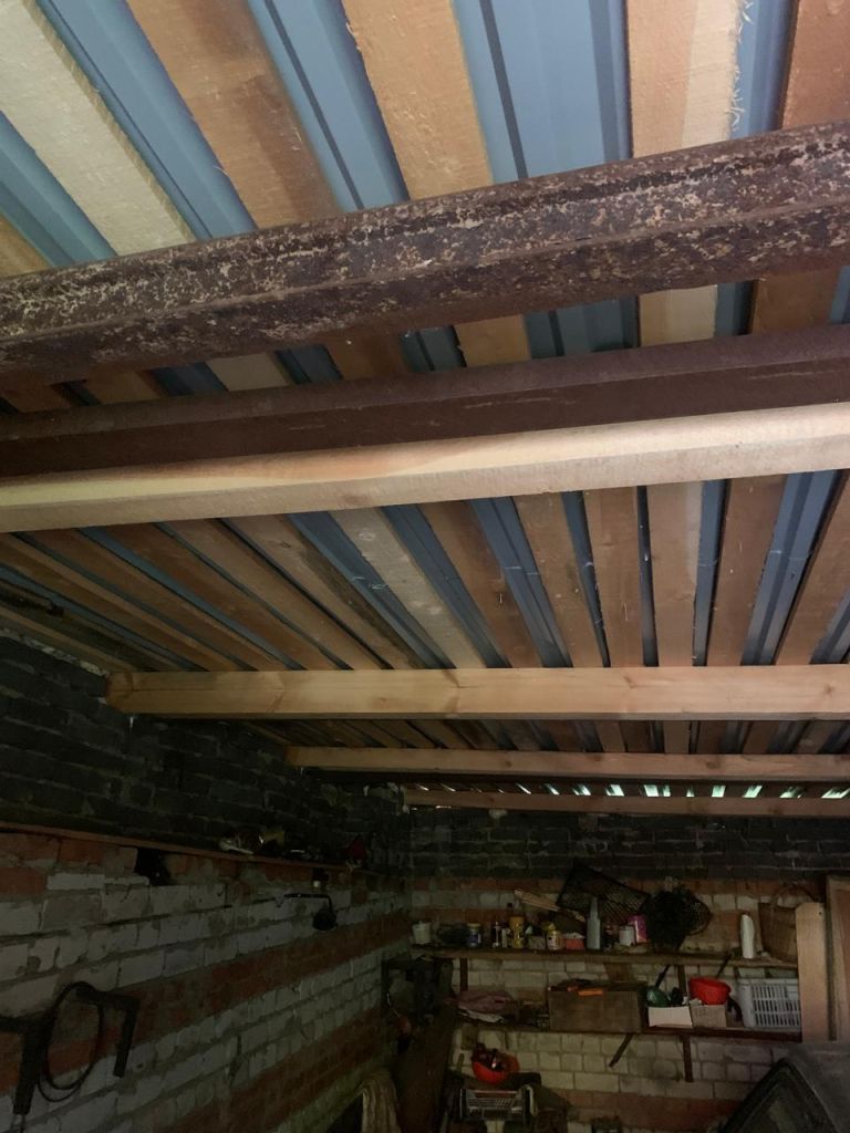 Продажа коммерческой недвижимости, 33м <sup>2</sup>, Иваново, Полевой проезд,  2 а