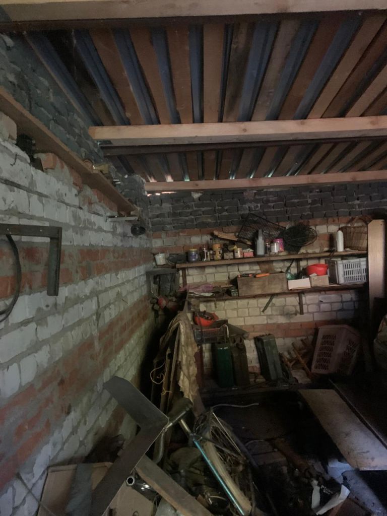 Продажа коммерческой недвижимости, 33м <sup>2</sup>, Иваново, Полевой проезд,  2 а