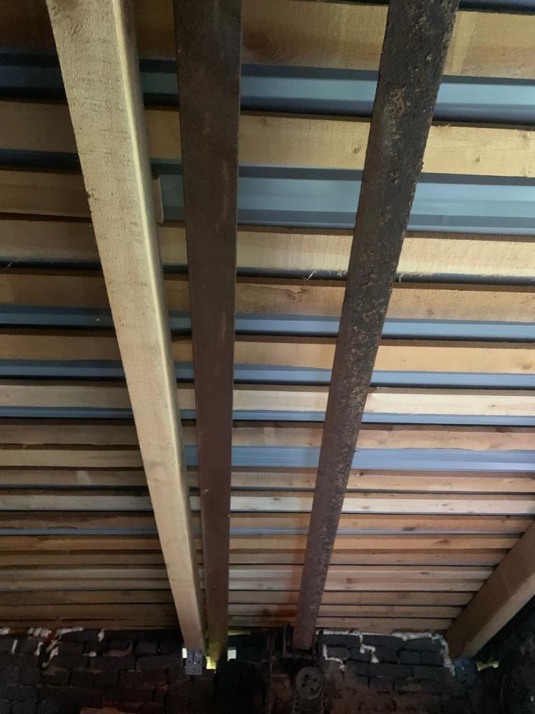 Продажа коммерческой недвижимости, 33м <sup>2</sup>, Иваново, Полевой проезд,  2 а