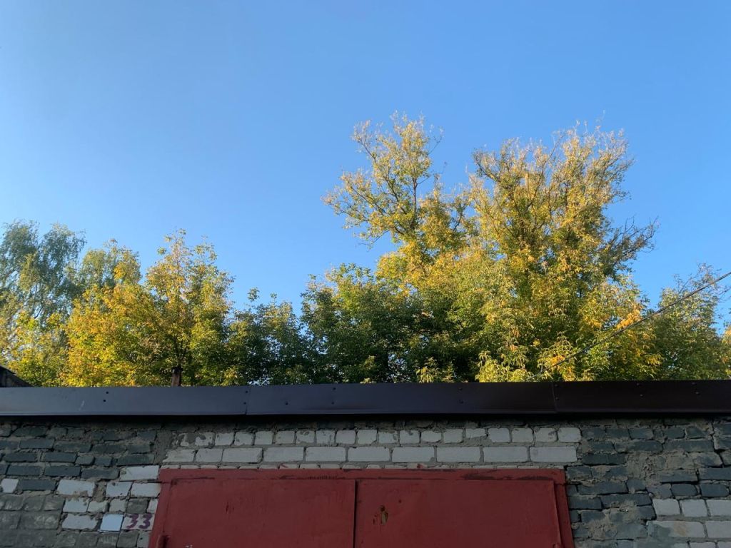 Продажа коммерческой недвижимости, 33м <sup>2</sup>, Иваново, Полевой проезд,  2 а