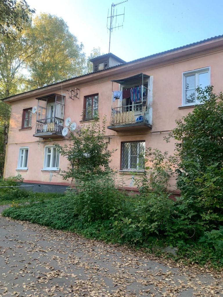 Продажа коммерческой недвижимости, 33м <sup>2</sup>, Иваново, Полевой проезд,  2 а