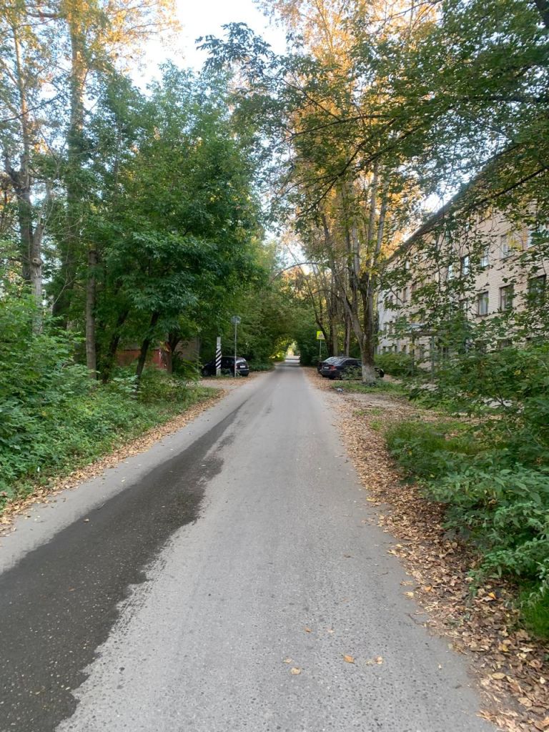 Продажа коммерческой недвижимости, 33м <sup>2</sup>, Иваново, Полевой проезд,  2 а