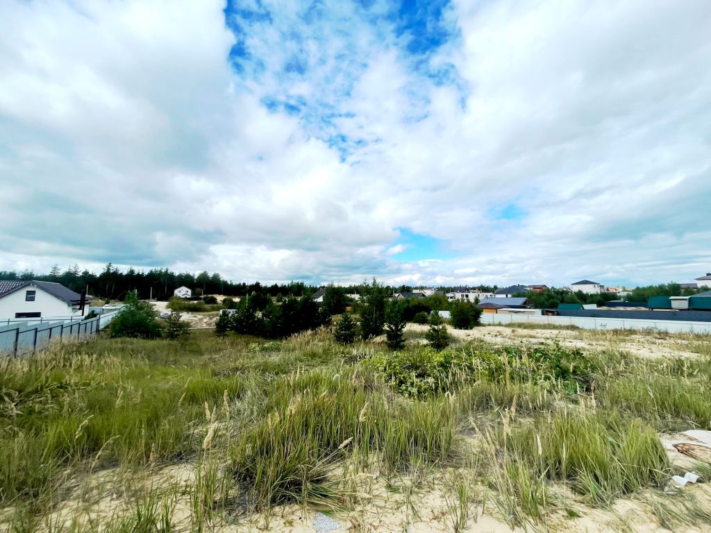 Продажа участка, Дзержинск, Северное ш,  384