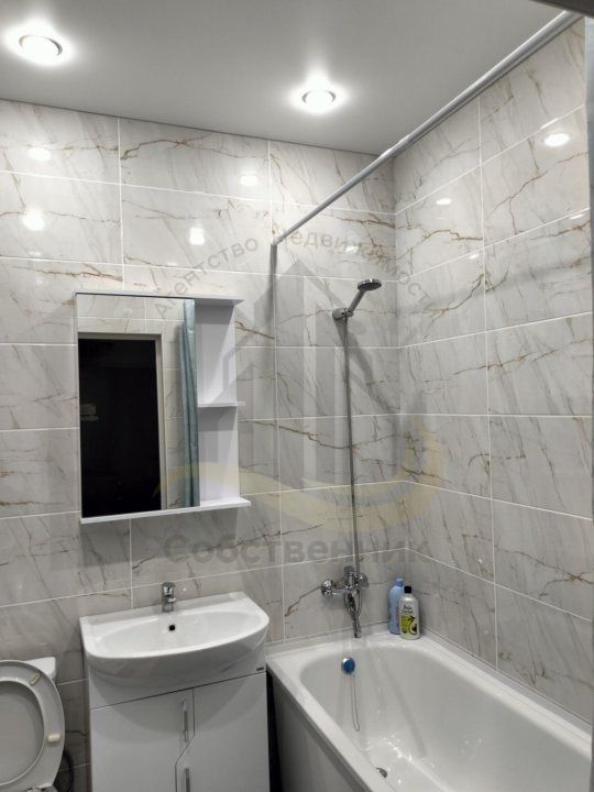 Аренда 1-комнатной квартиры, Старый Оскол, Угарова пр-кт,  2