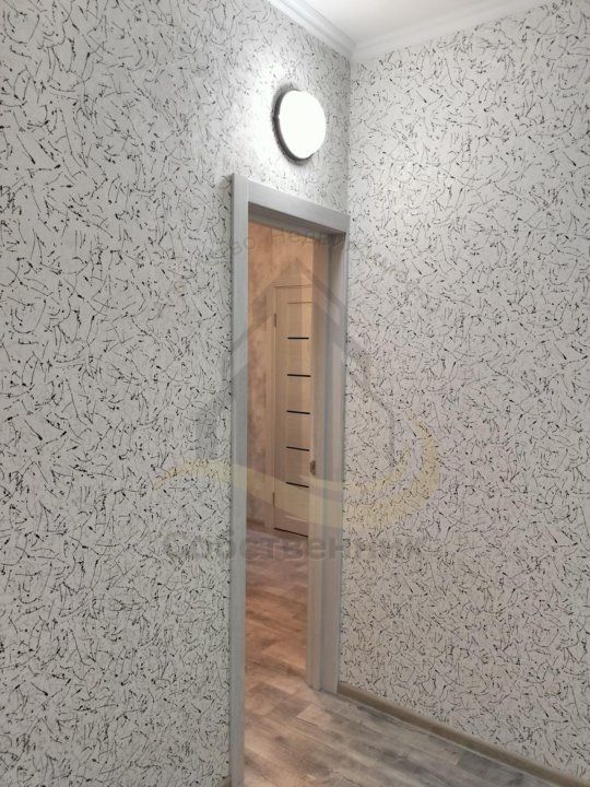 Аренда 1-комнатной квартиры, Старый Оскол, Угарова пр-кт,  2