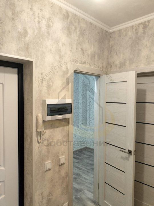 Аренда 1-комнатной квартиры, Старый Оскол, Угарова пр-кт,  2